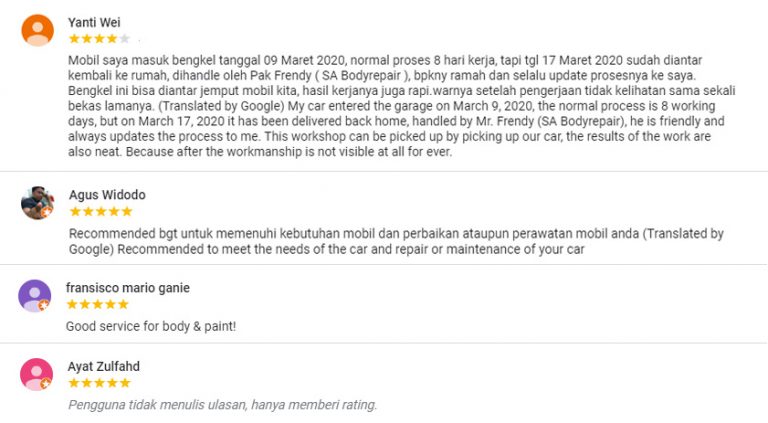 testimoniHP2