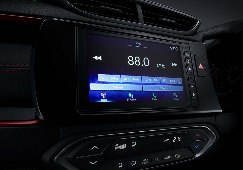 audio__0004_7advancedcapacitivetouchscreendisplayaudio_amfmradio_ssuv_hpm__1666710441599